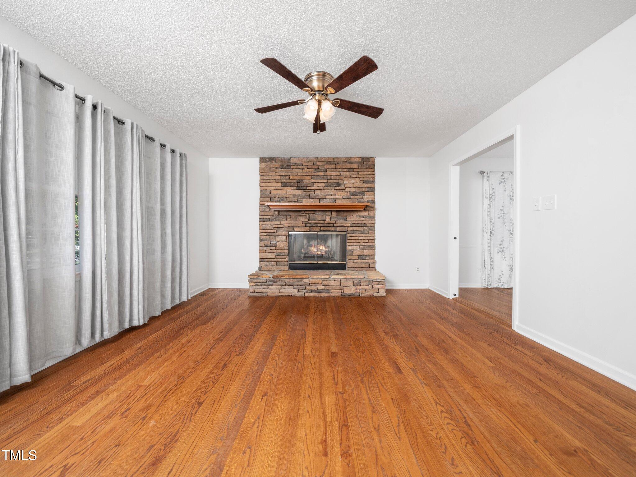 1103 Brucemont Drive