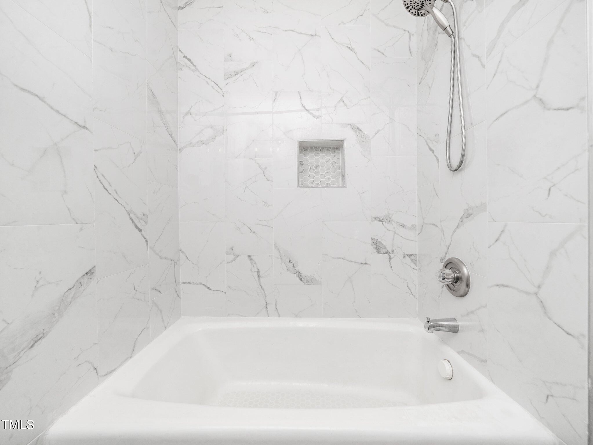 1103 Brucemont Drive