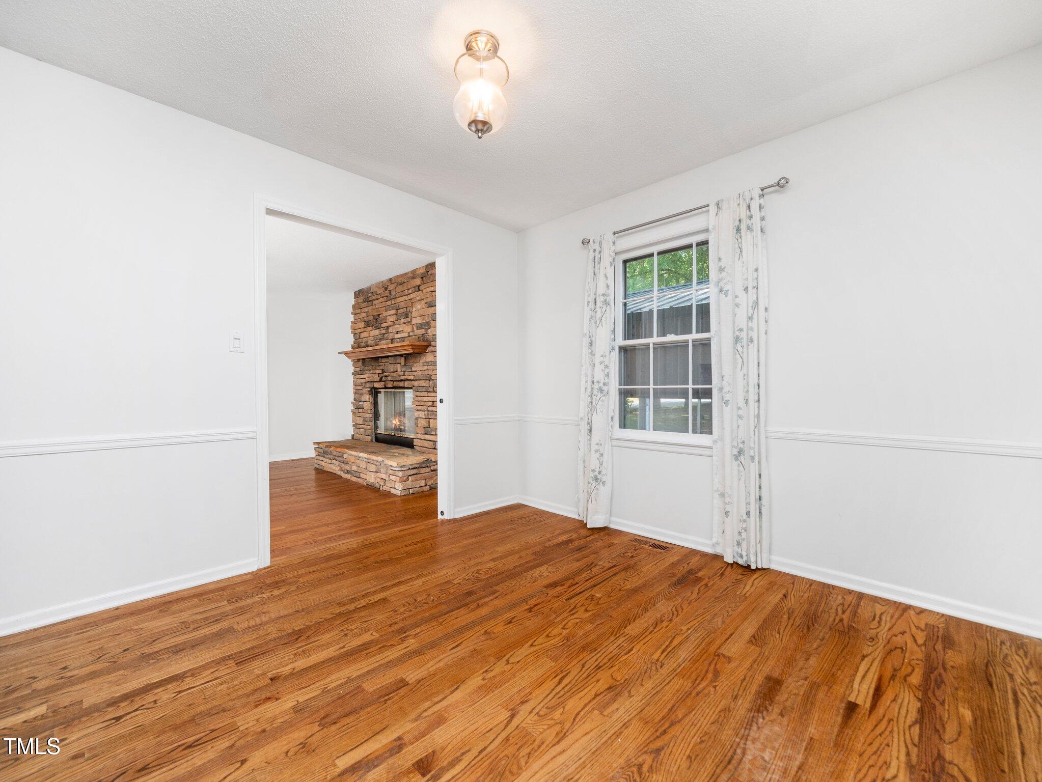 1103 Brucemont Drive