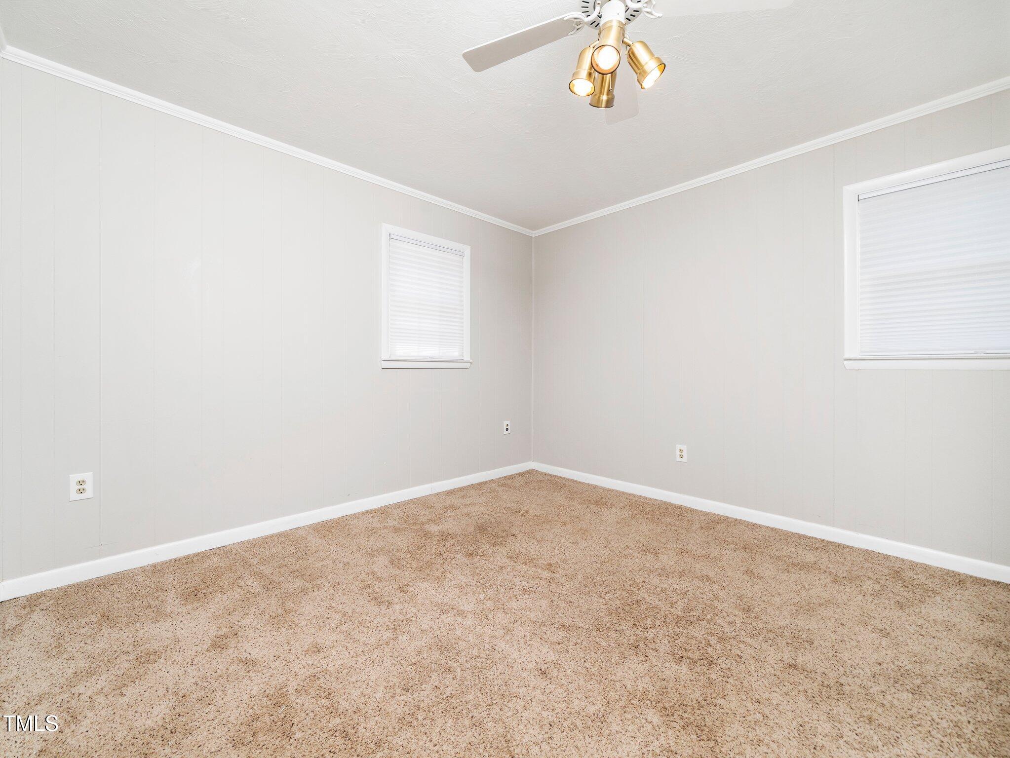 1103 Brucemont Drive