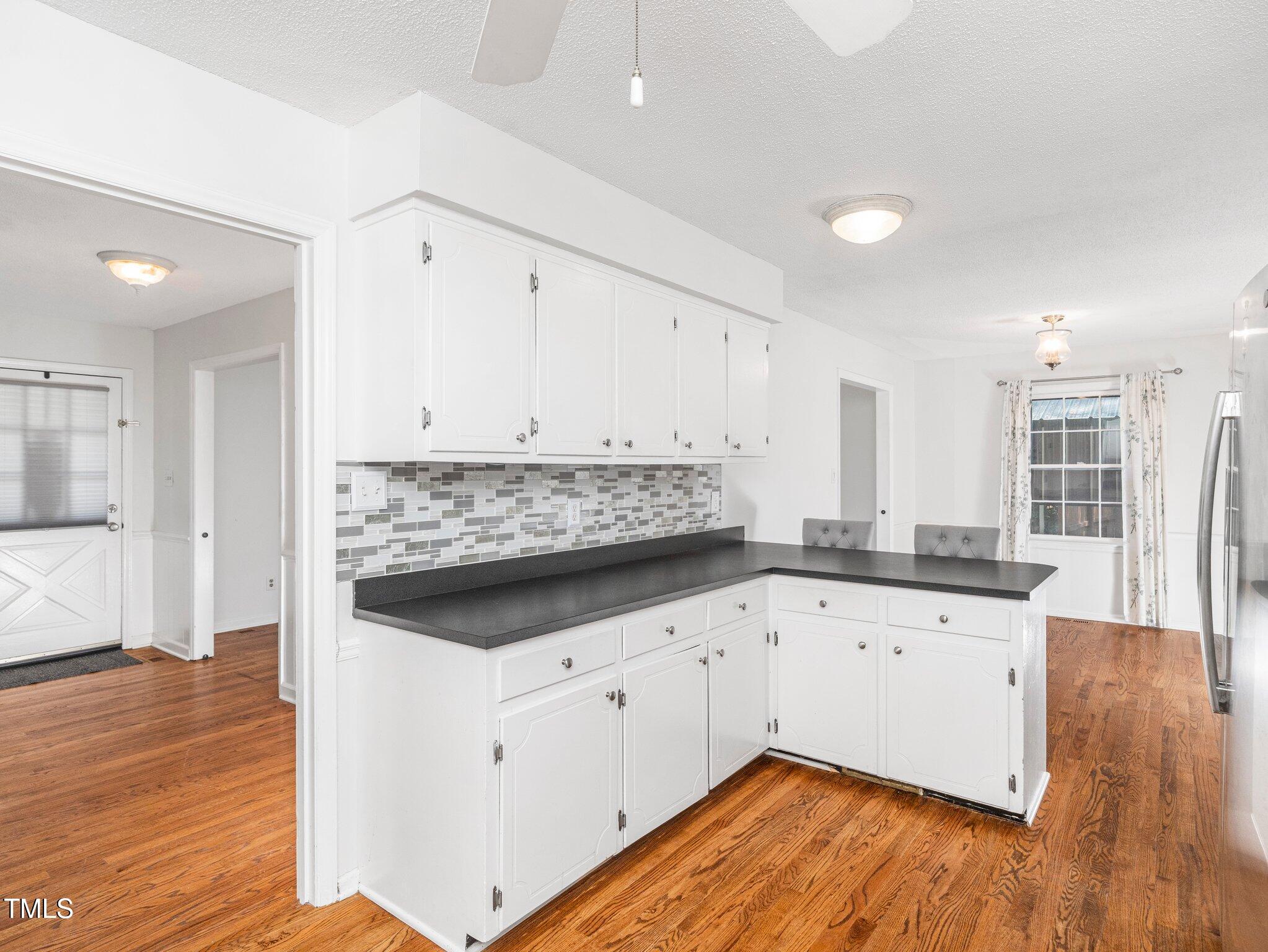 1103 Brucemont Drive