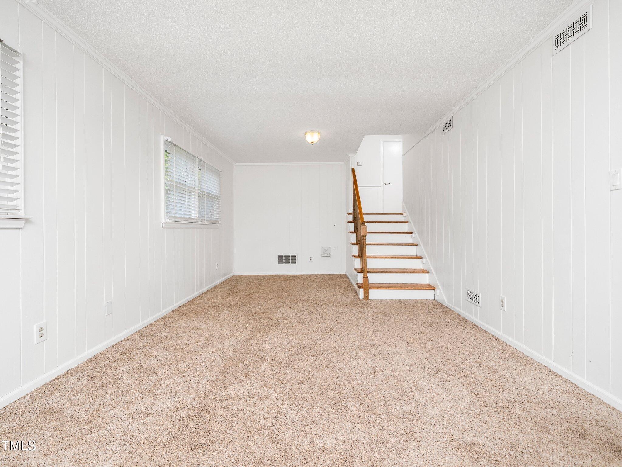 1103 Brucemont Drive