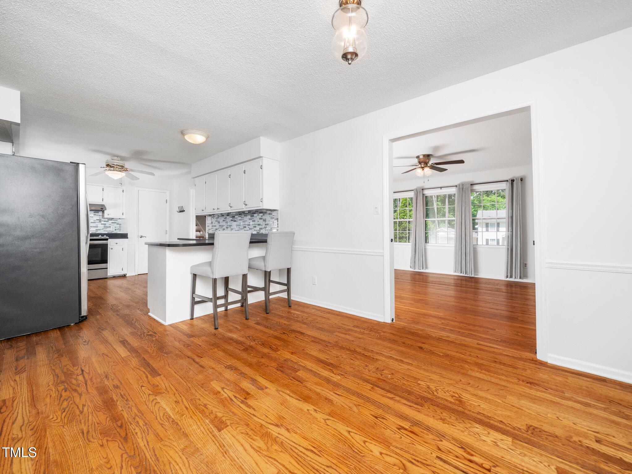 1103 Brucemont Drive