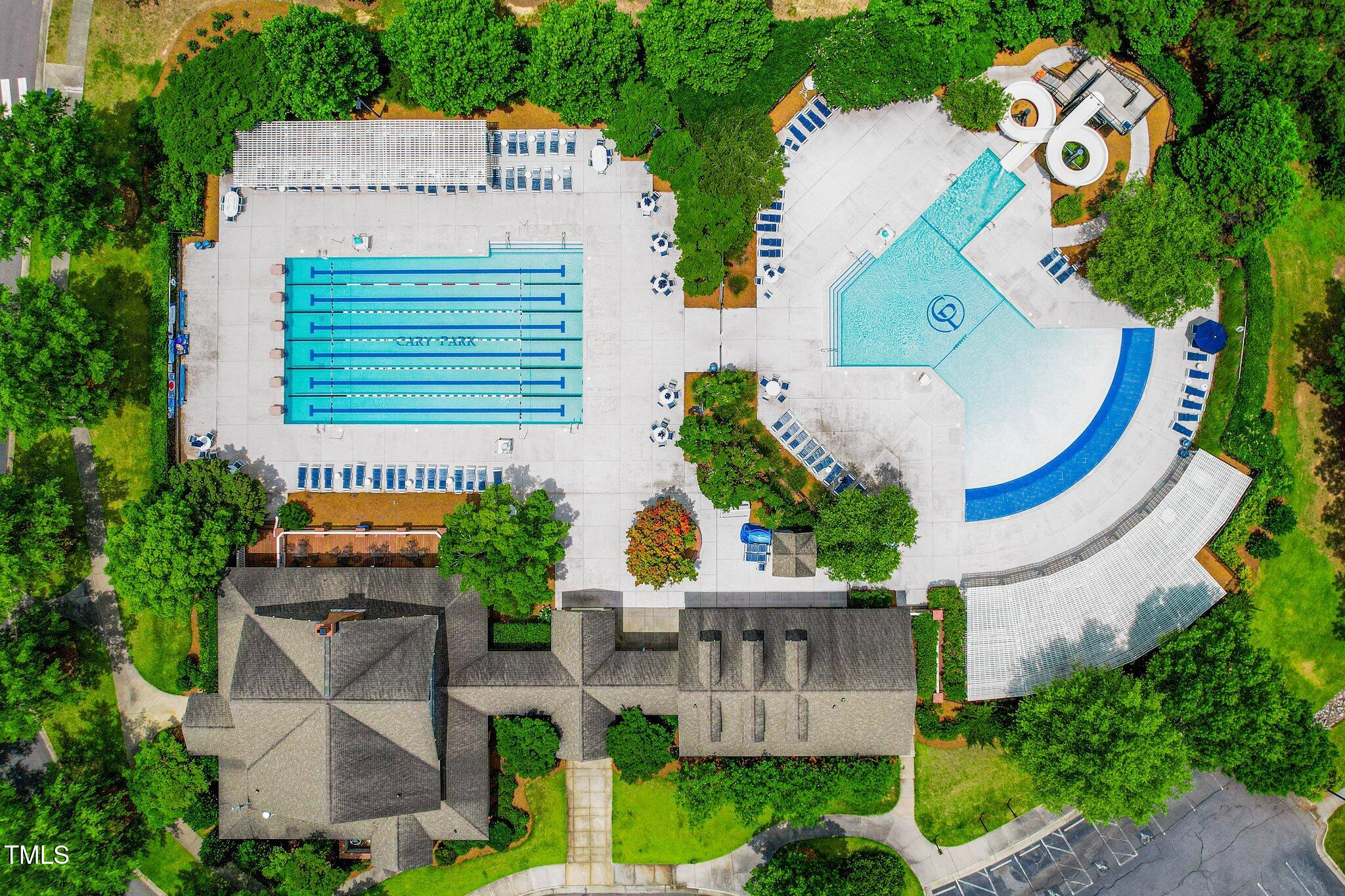 734 Portstewart Drive