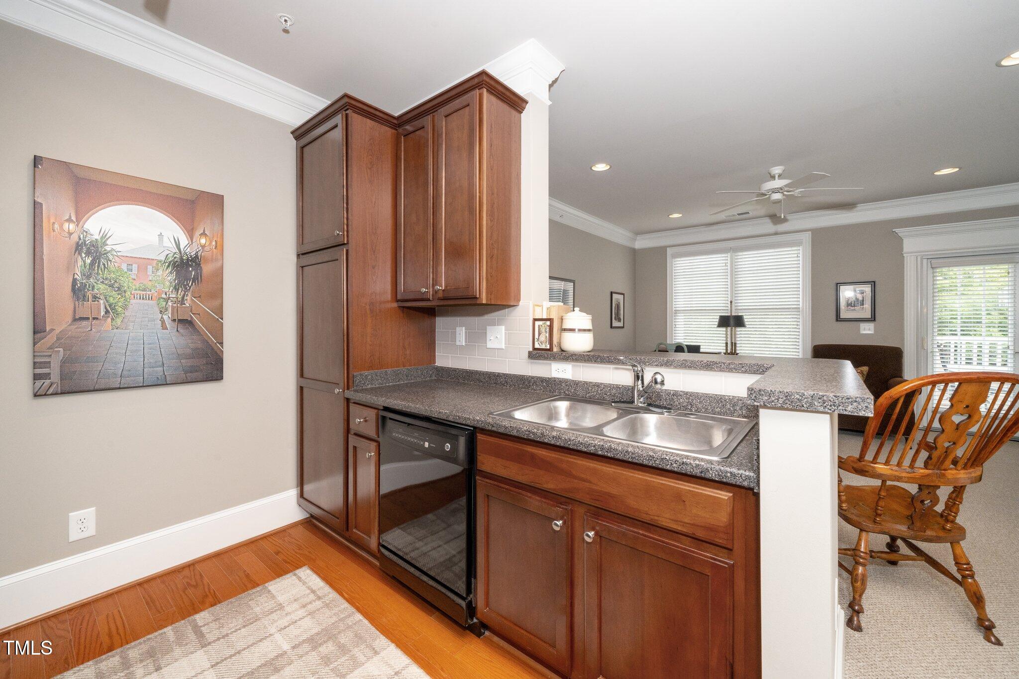 734 Portstewart Drive