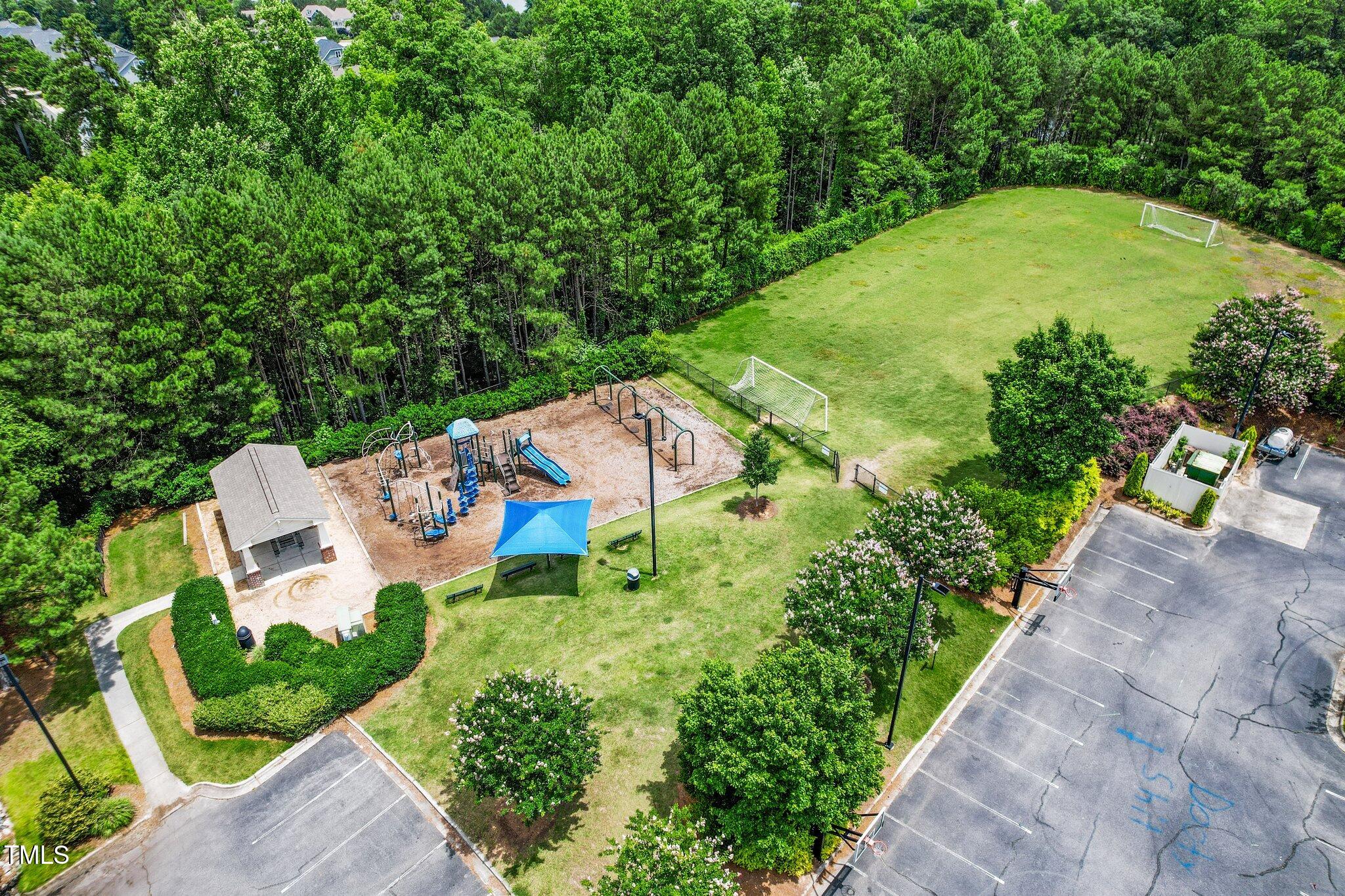 734 Portstewart Drive