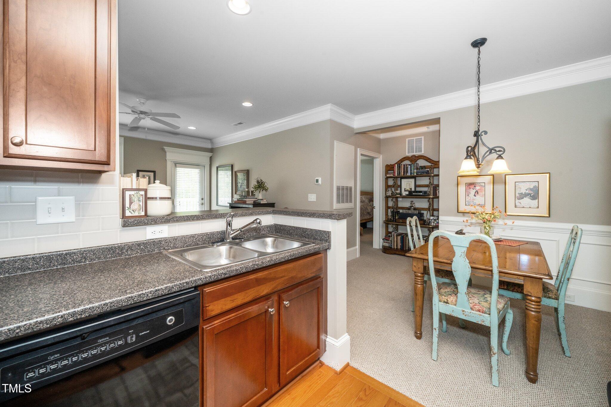 734 Portstewart Drive