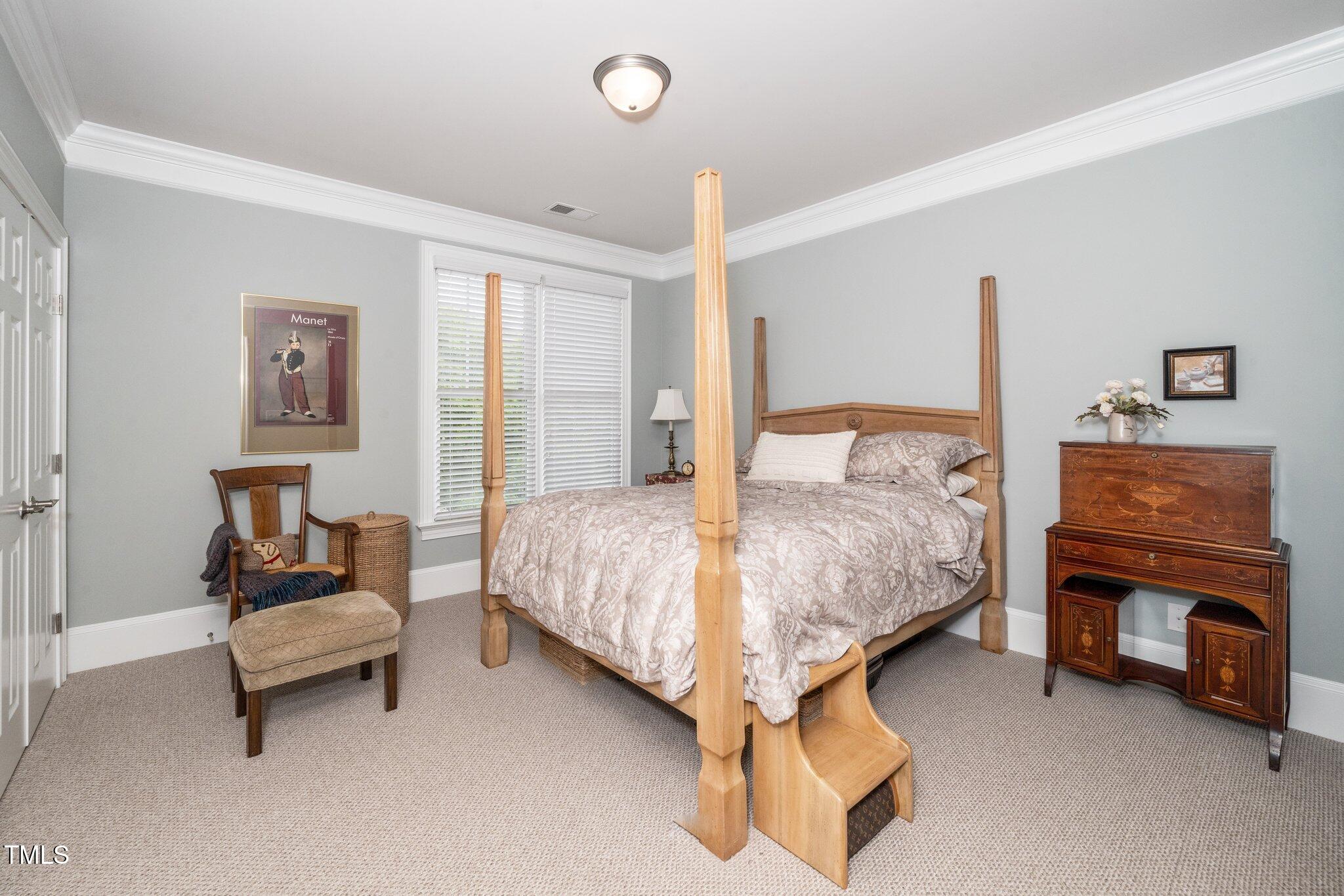 734 Portstewart Drive