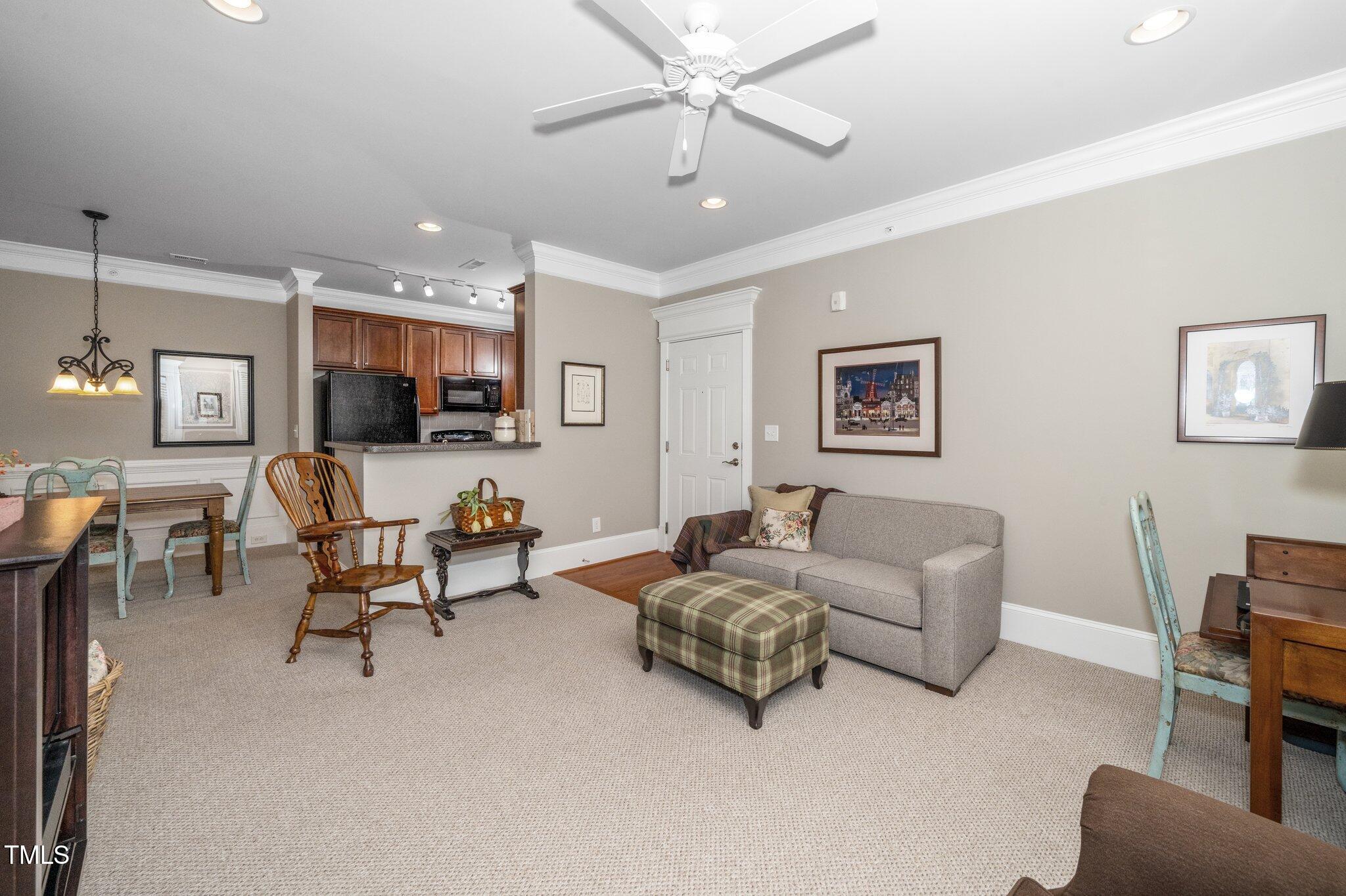 734 Portstewart Drive