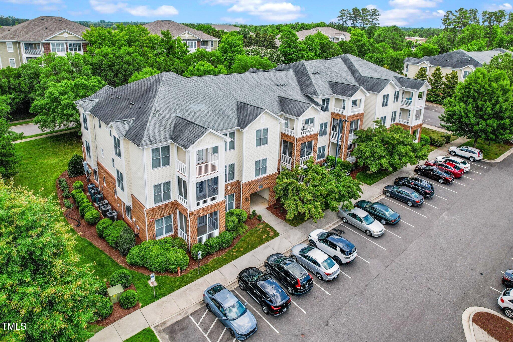 734 Portstewart Drive