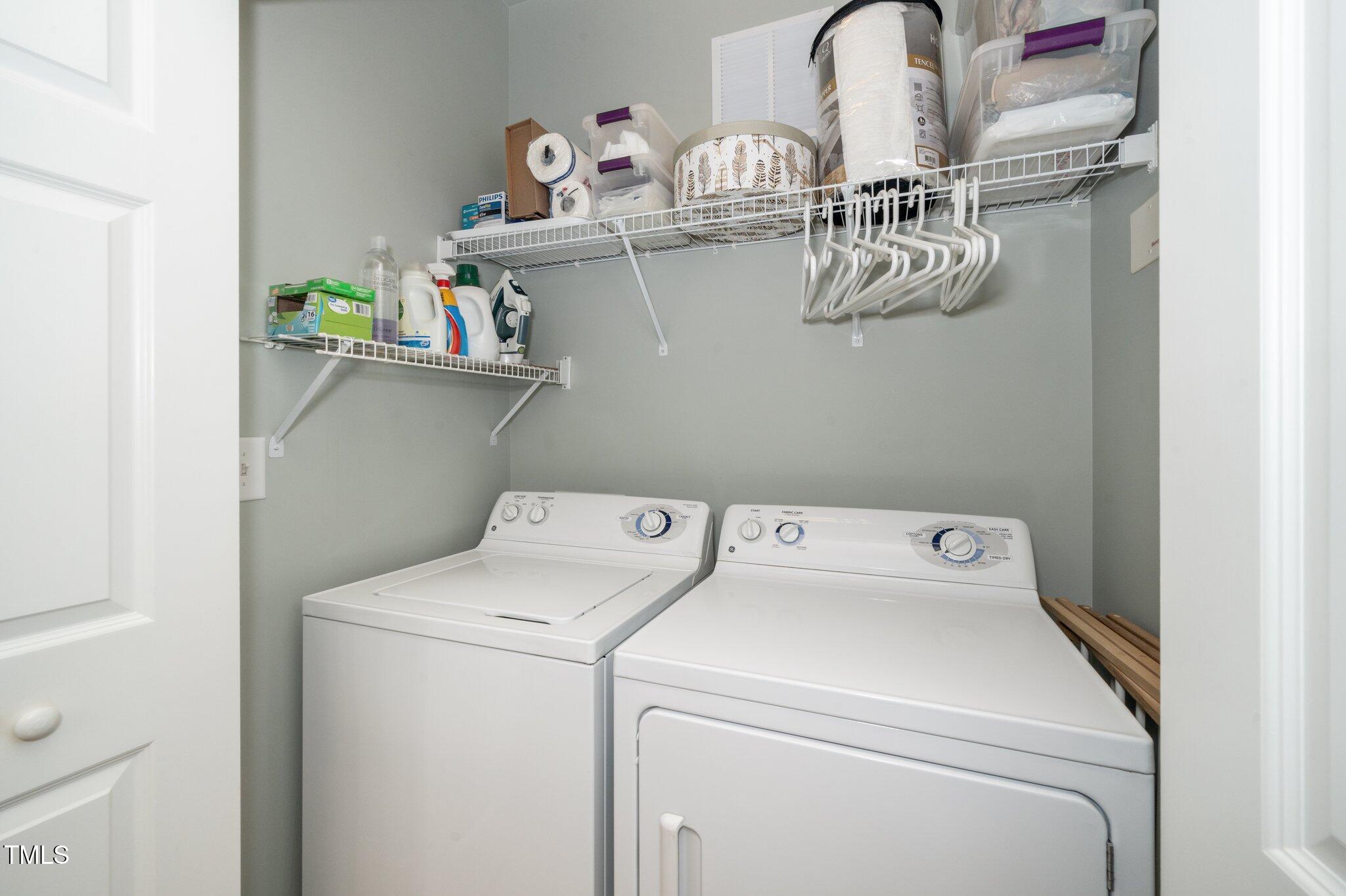 734 Portstewart Drive