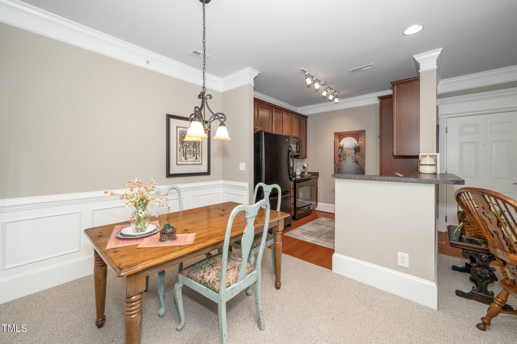 734 Portstewart Drive