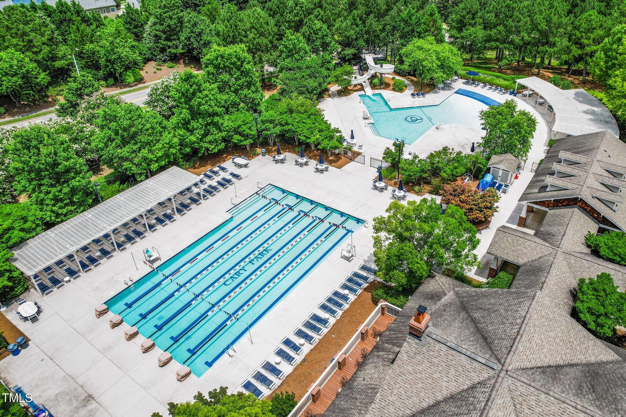 734 Portstewart Drive