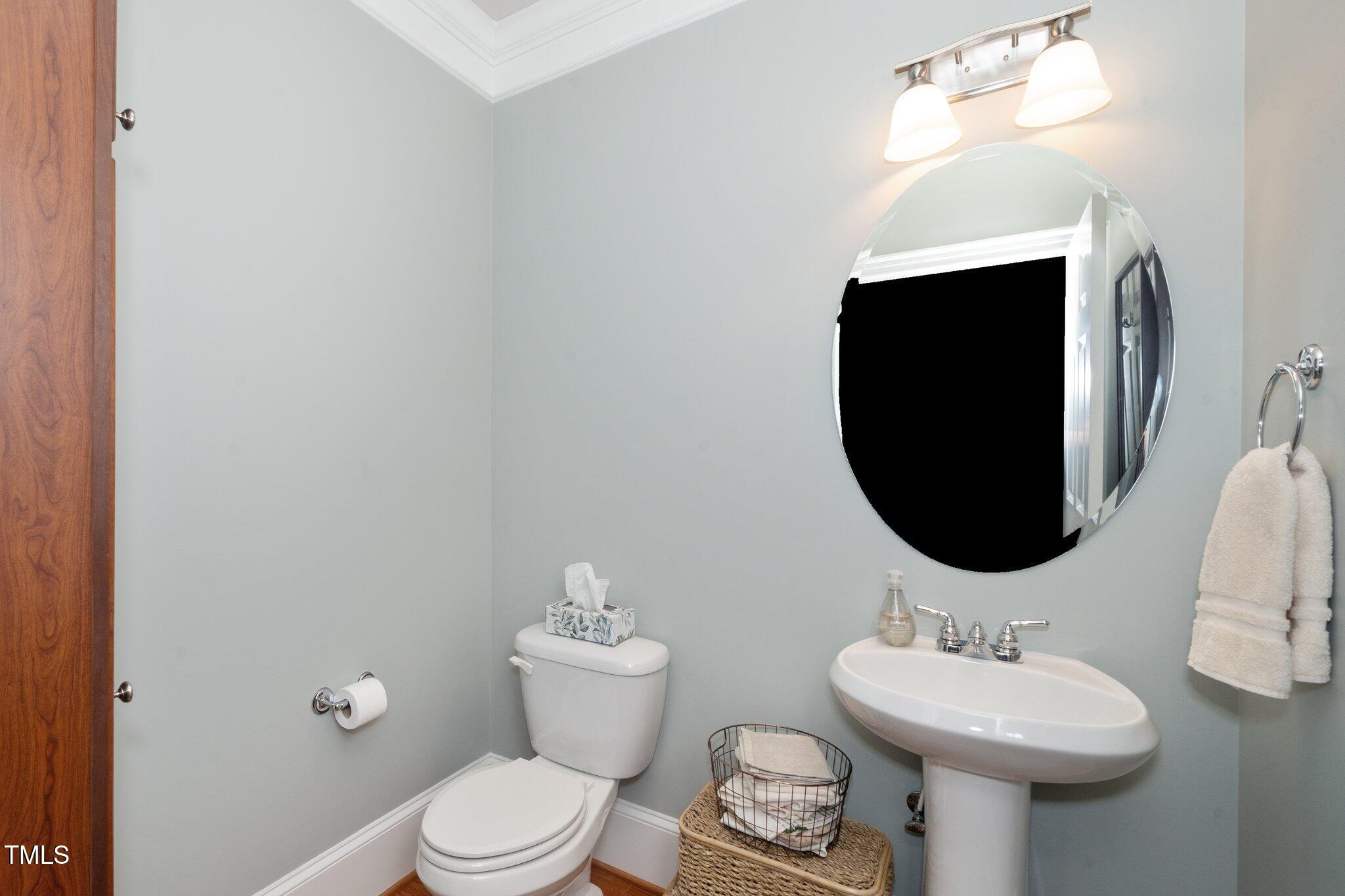 734 Portstewart Drive