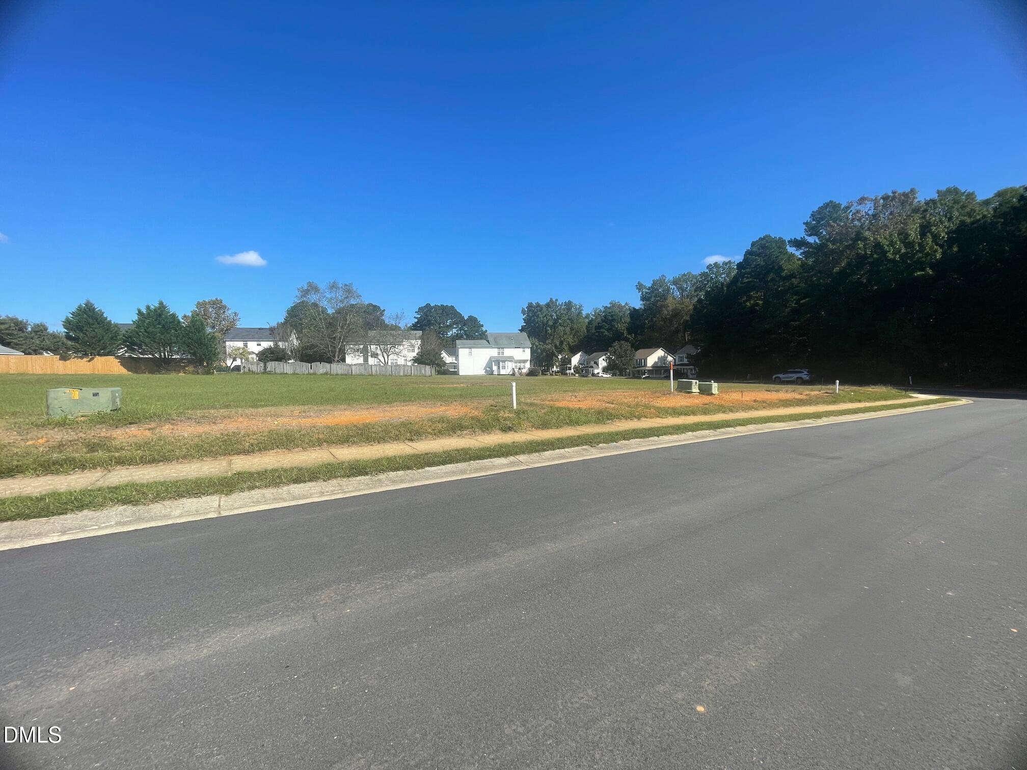 200 Winding Wood Drive