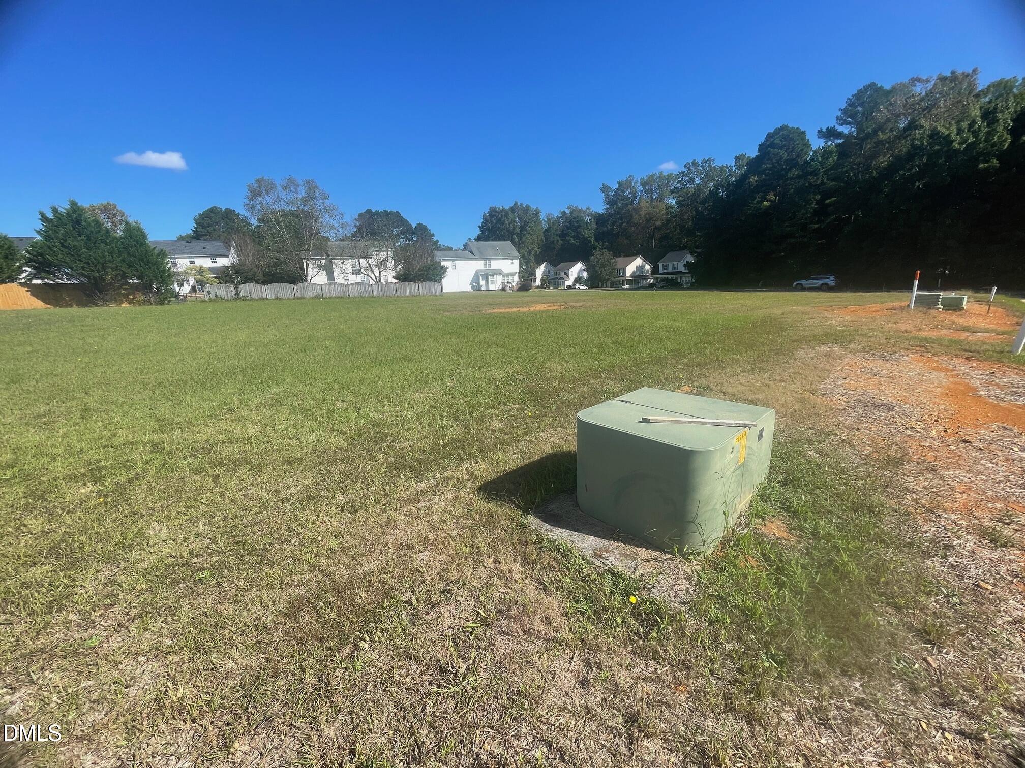 200 Winding Wood Drive