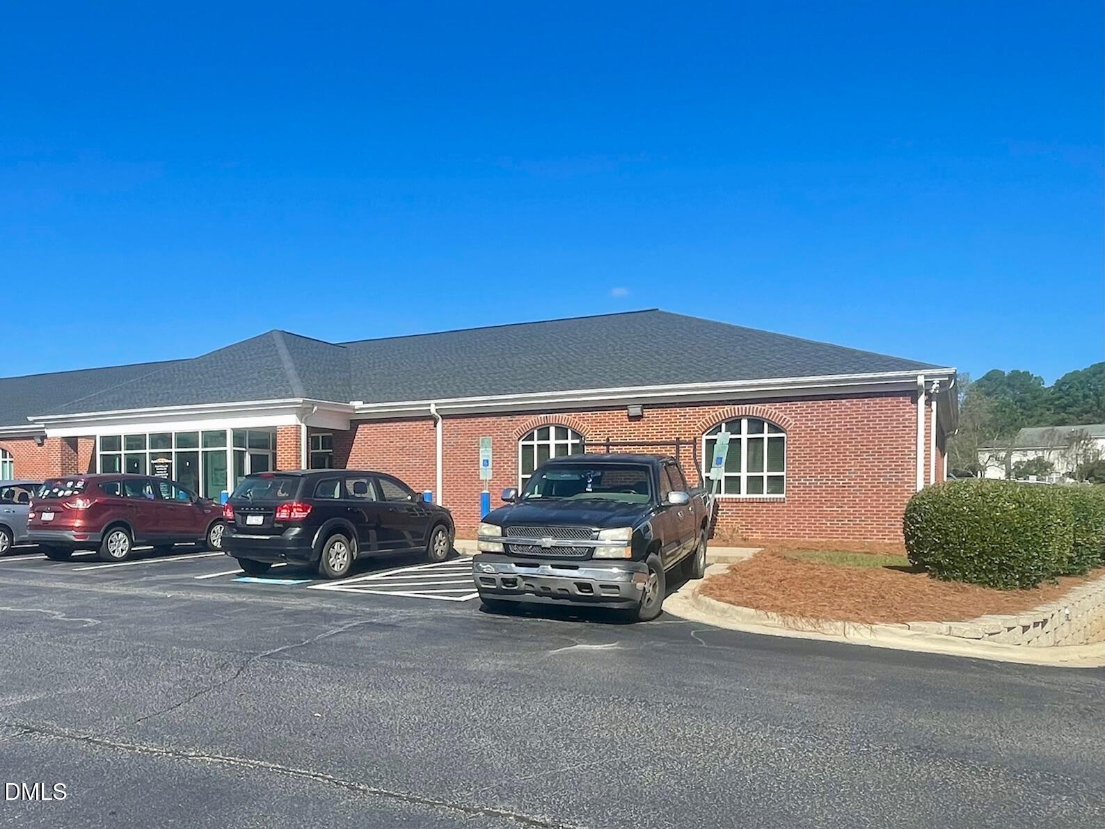 200 Winding Wood Drive