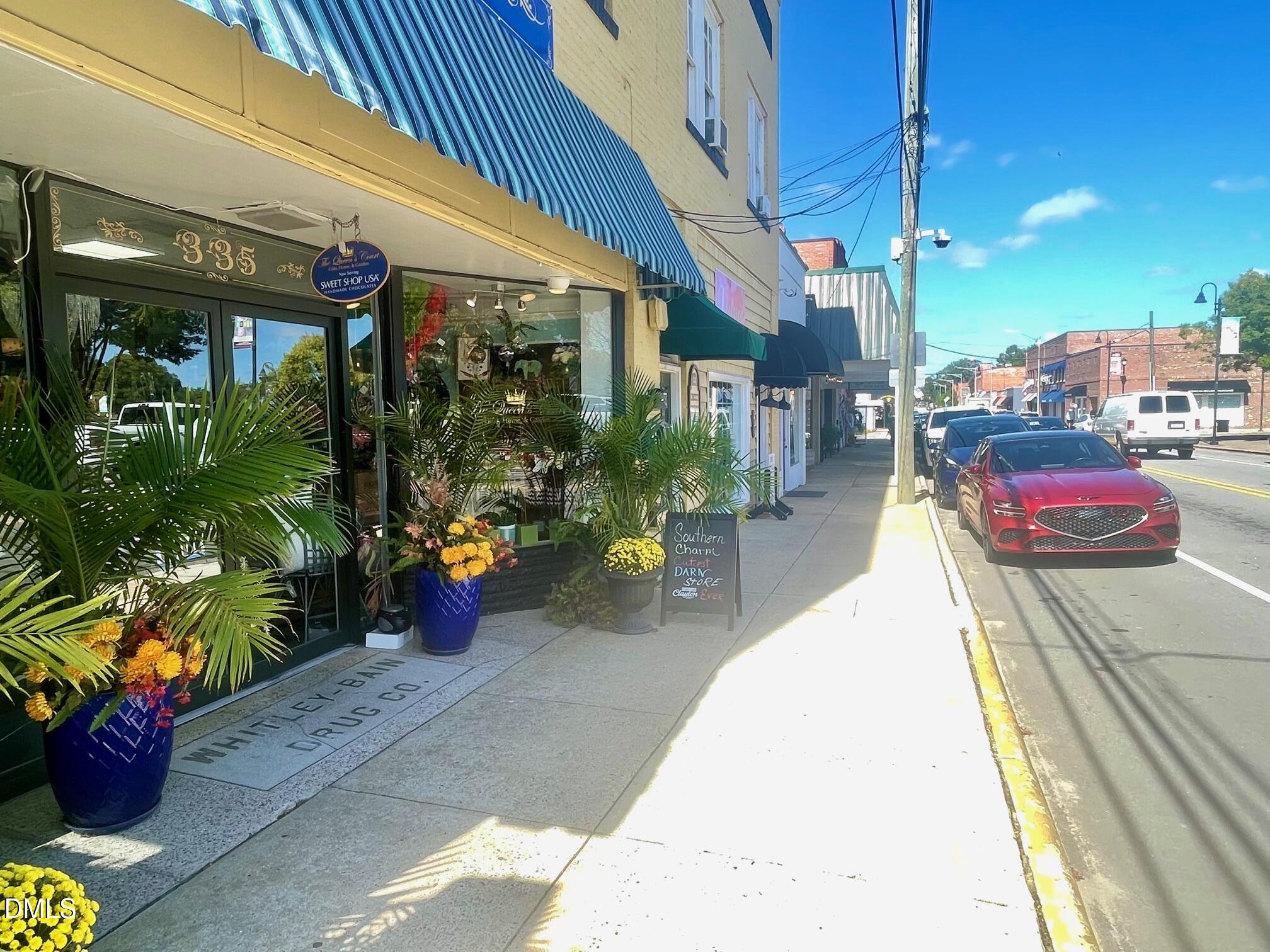 200 Winding Wood Drive