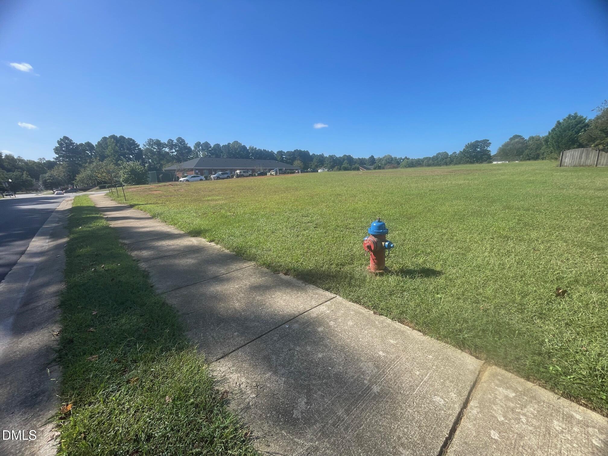 200 Winding Wood Drive