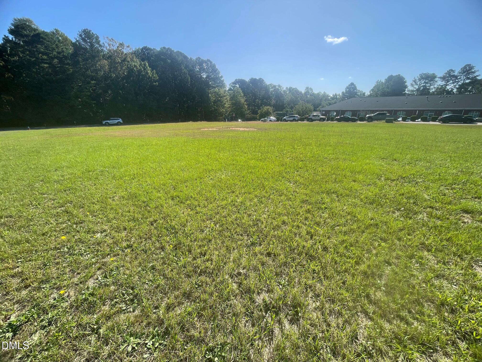 200 Winding Wood Drive