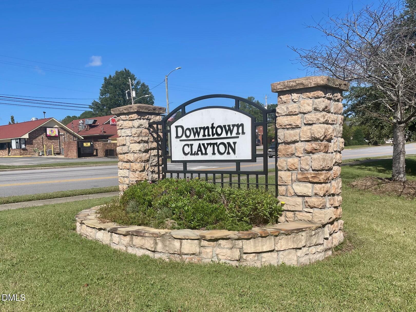 200 Winding Wood Drive