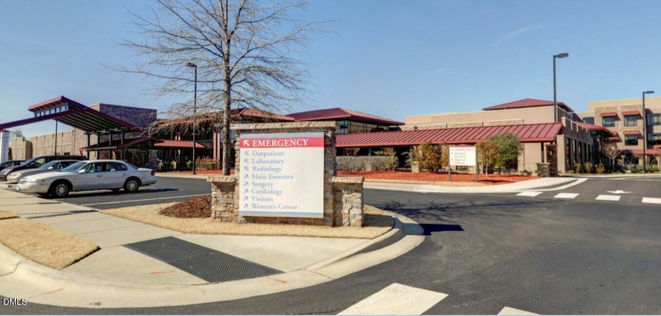 200 Winding Wood Drive