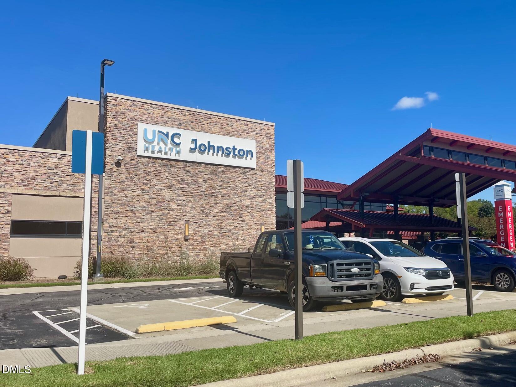 200 Winding Wood Drive