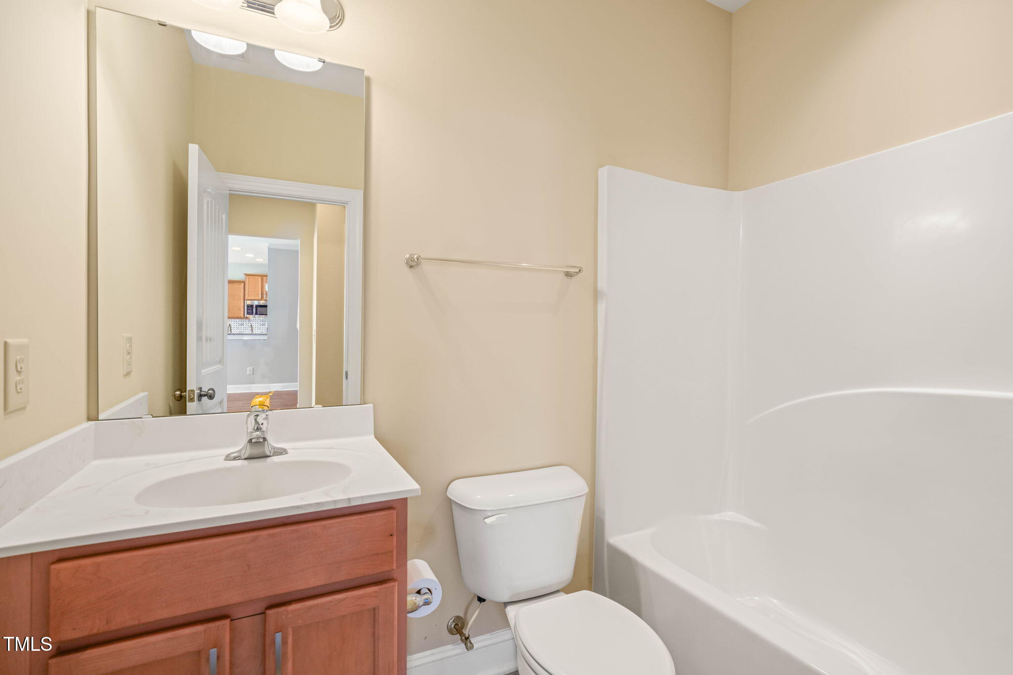 4508 Brintons Cottage Street