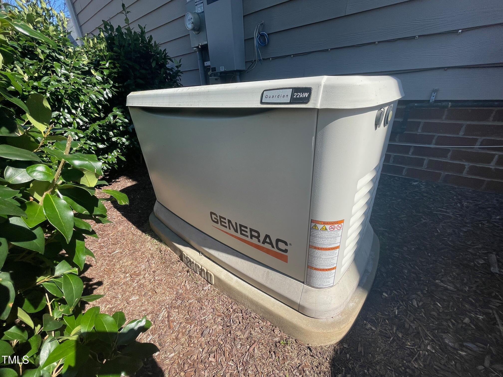 4508 Brintons Cottage Street