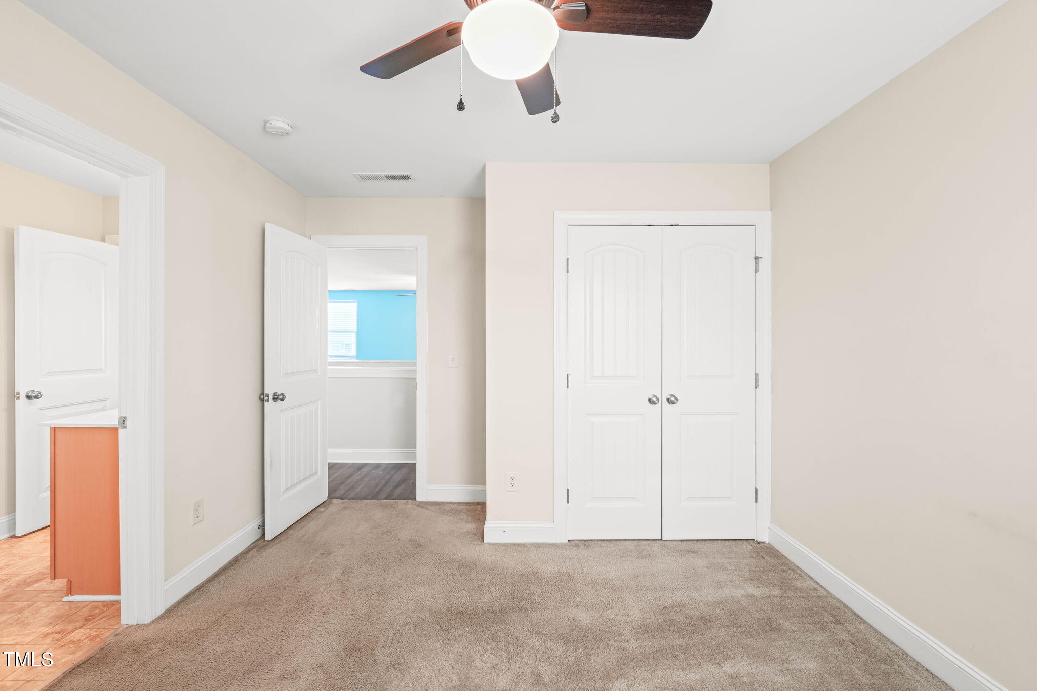 4508 Brintons Cottage Street