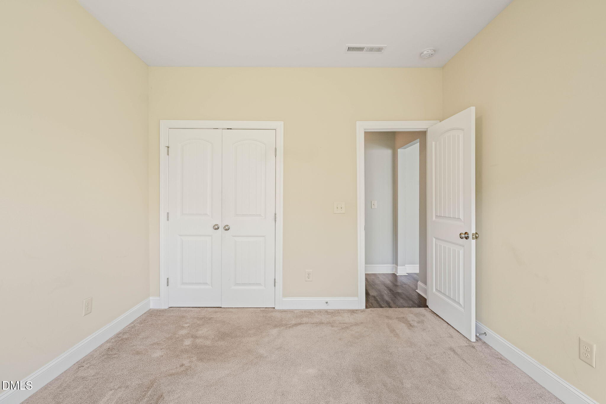 4508 Brintons Cottage Street