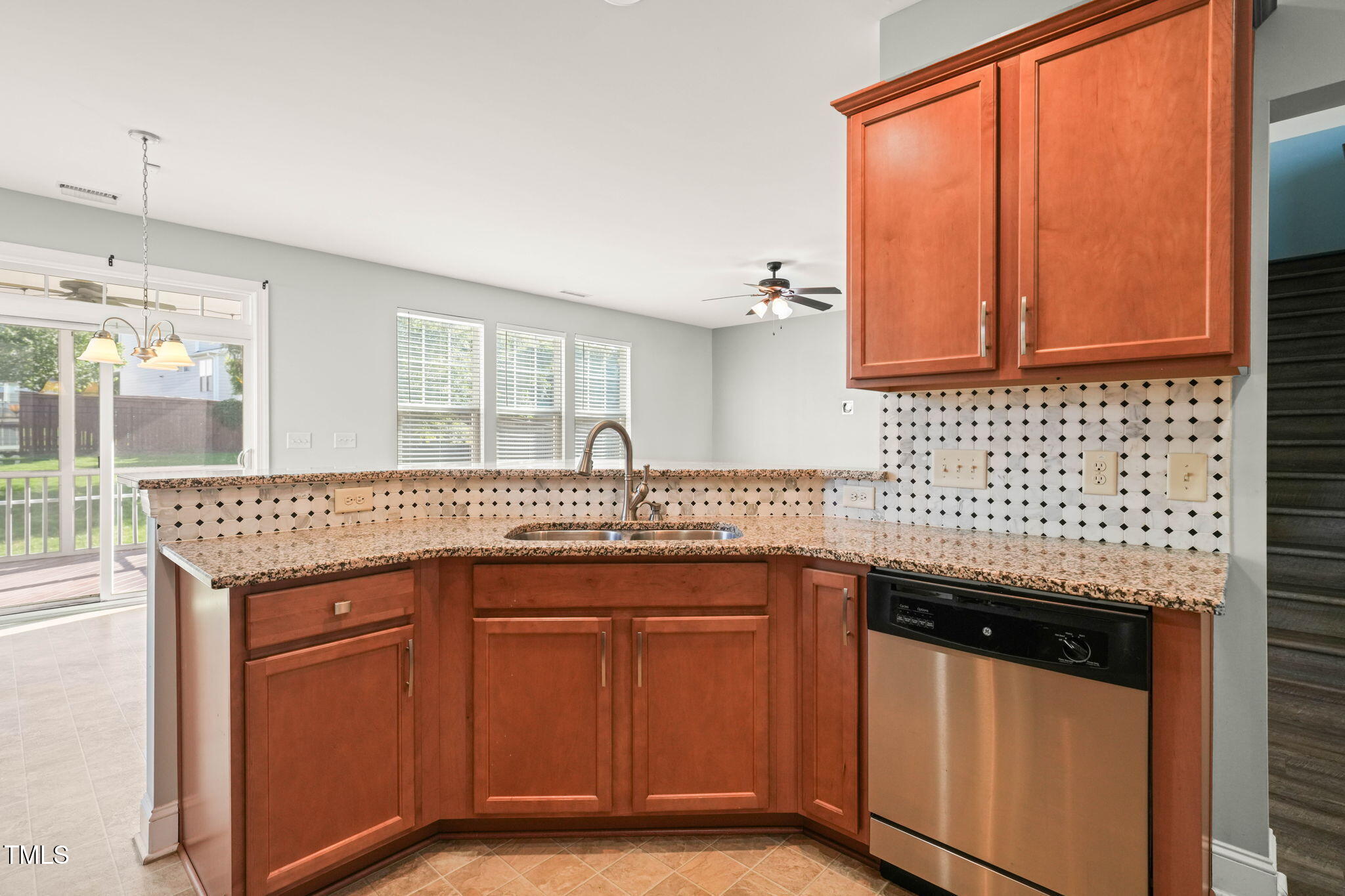 4508 Brintons Cottage Street