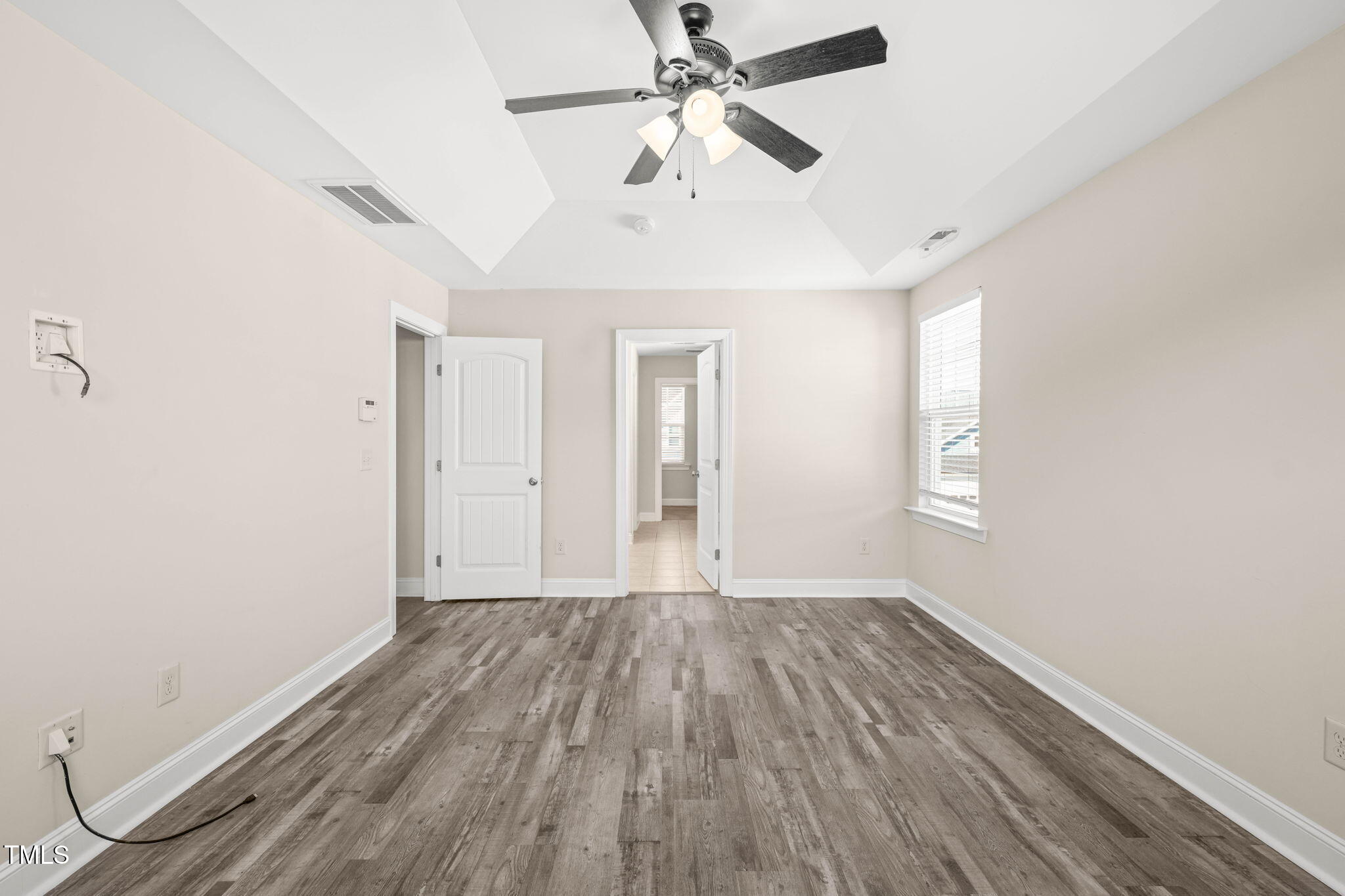 4508 Brintons Cottage Street