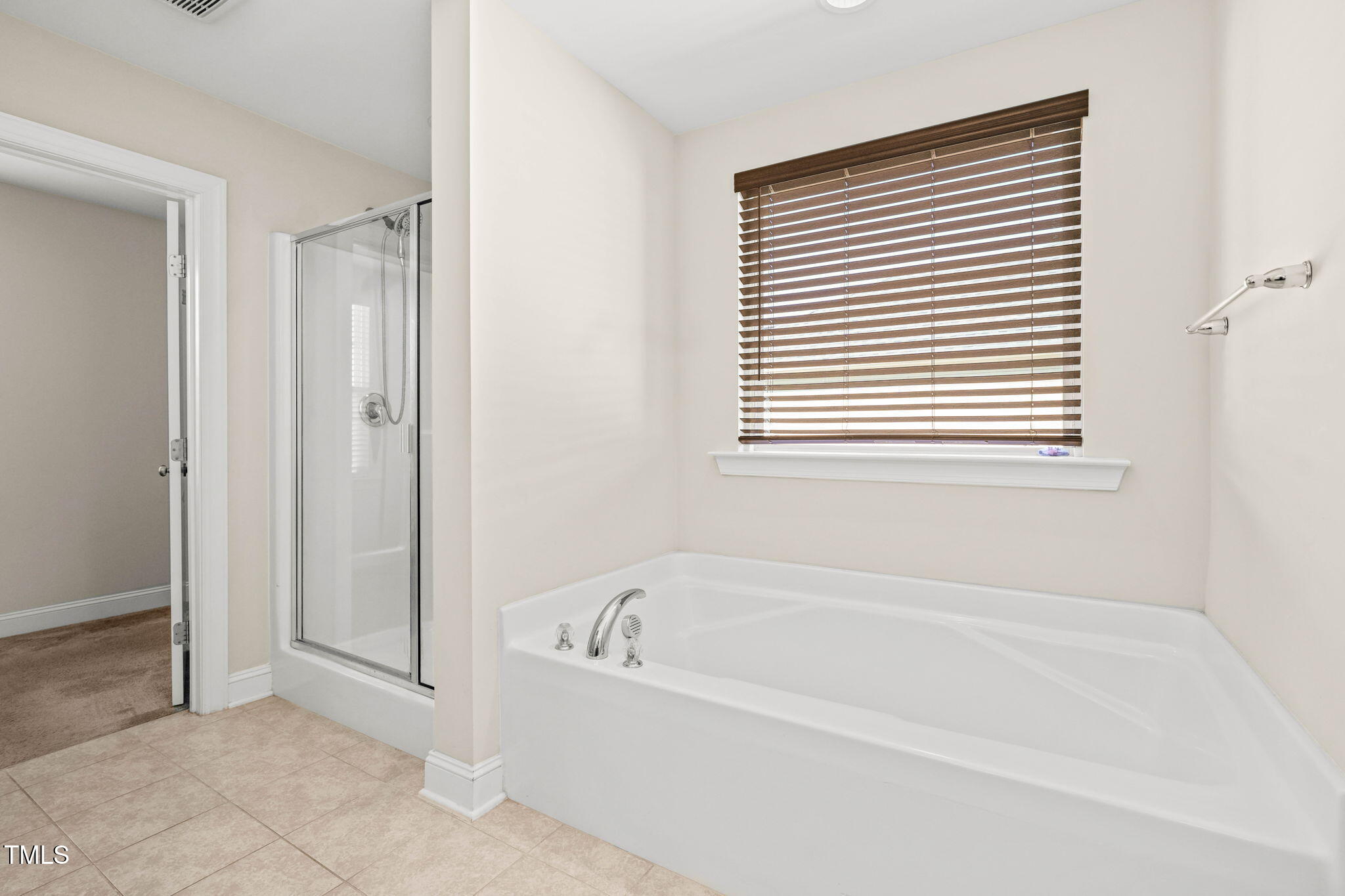 4508 Brintons Cottage Street