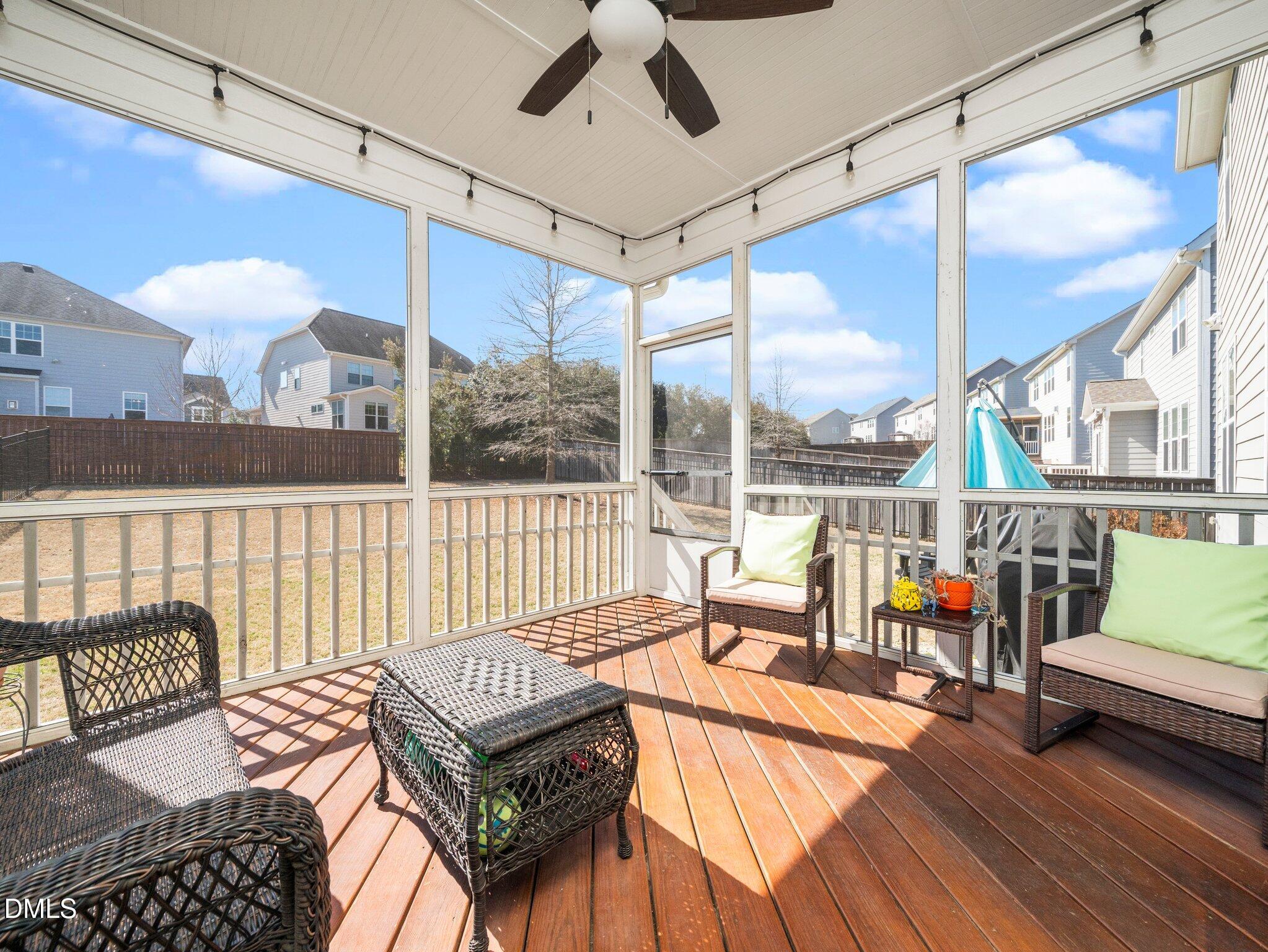 4508 Brintons Cottage Street