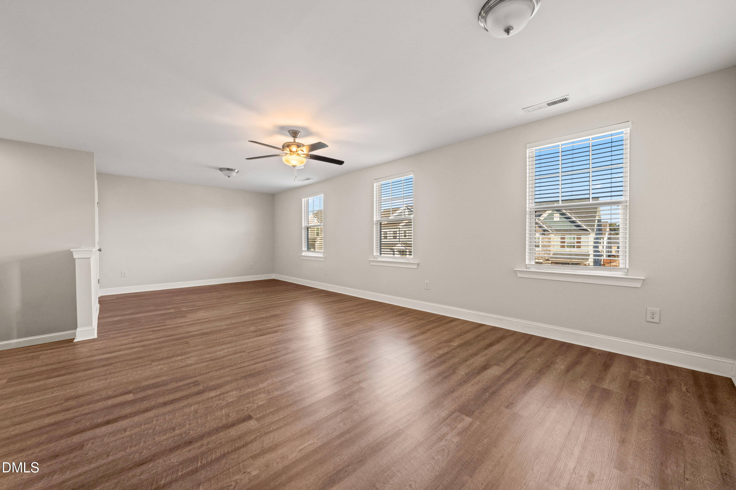 4508 Brintons Cottage Street