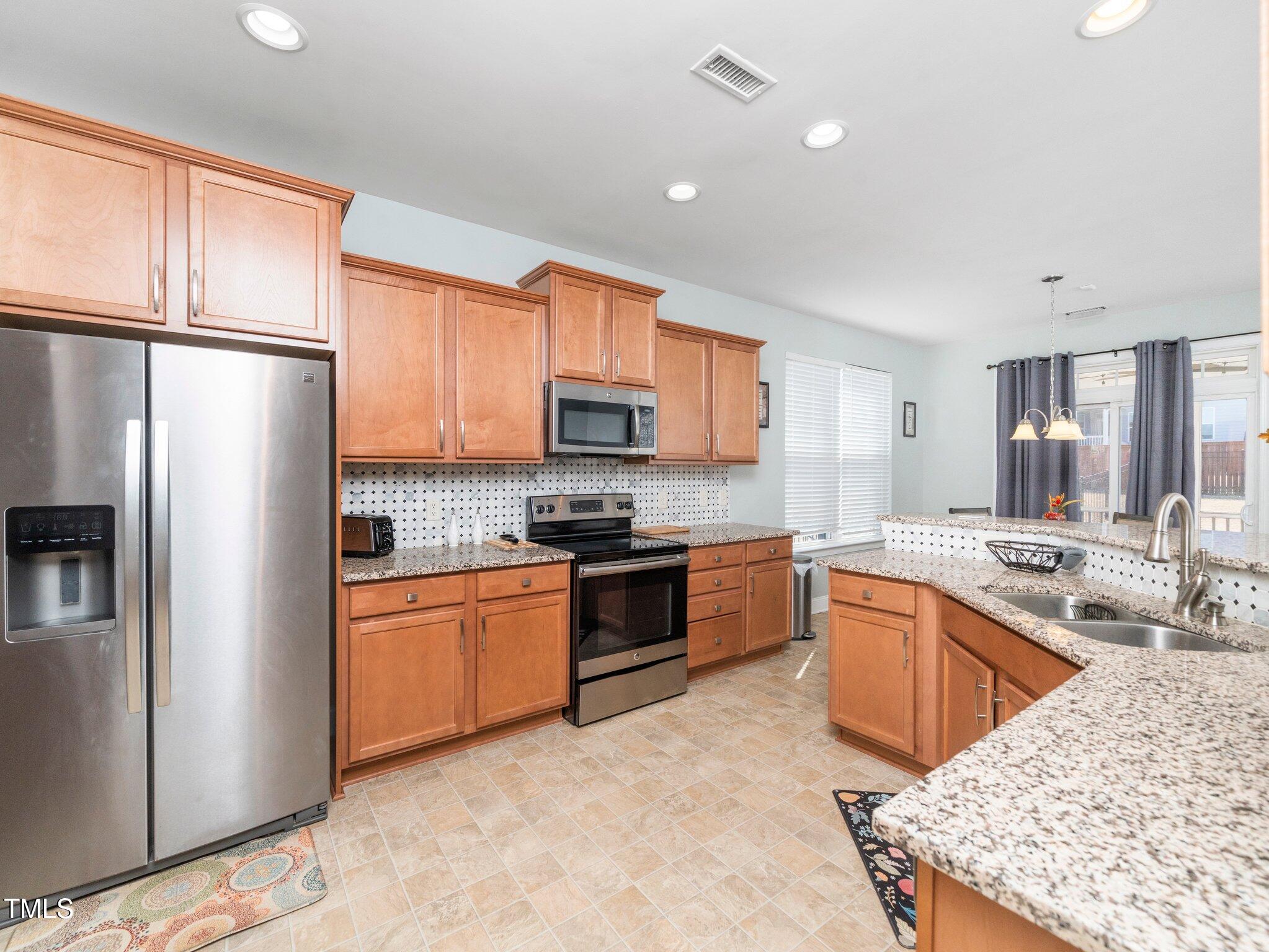 4508 Brintons Cottage Street