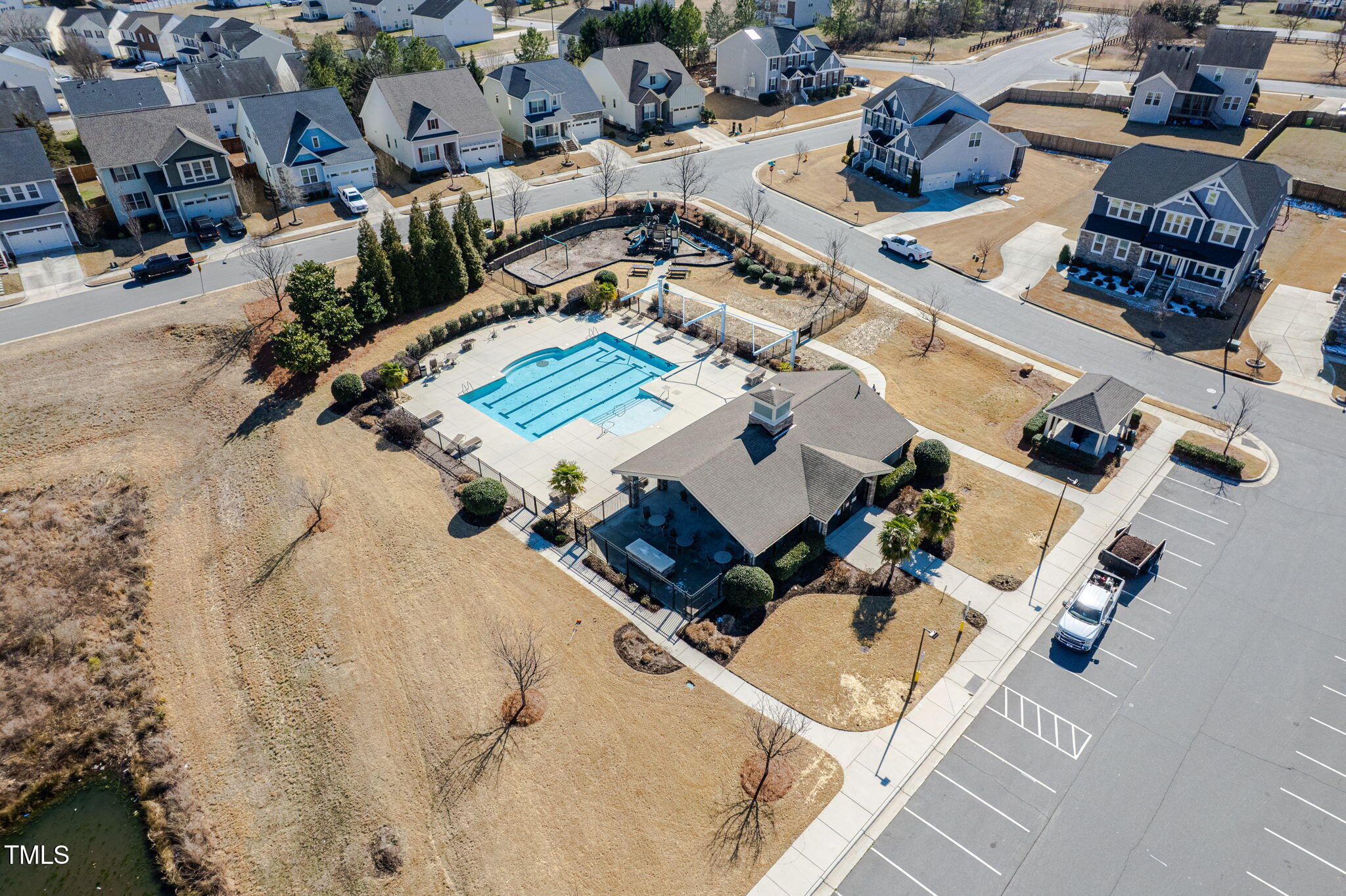 4508 Brintons Cottage Street