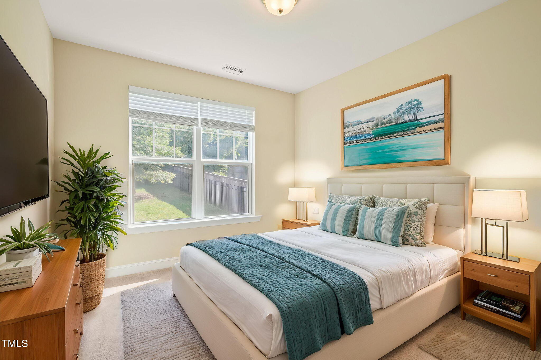 4508 Brintons Cottage Street