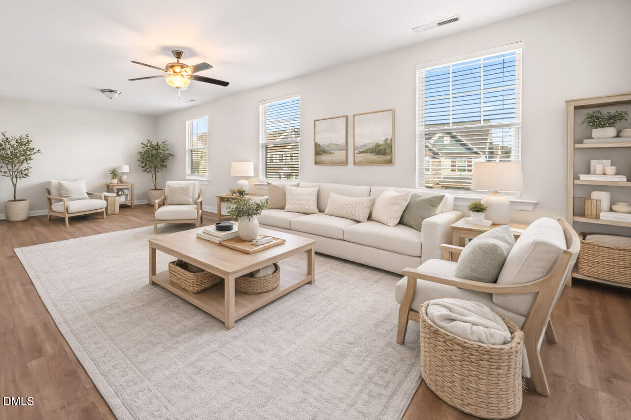 4508 Brintons Cottage Street