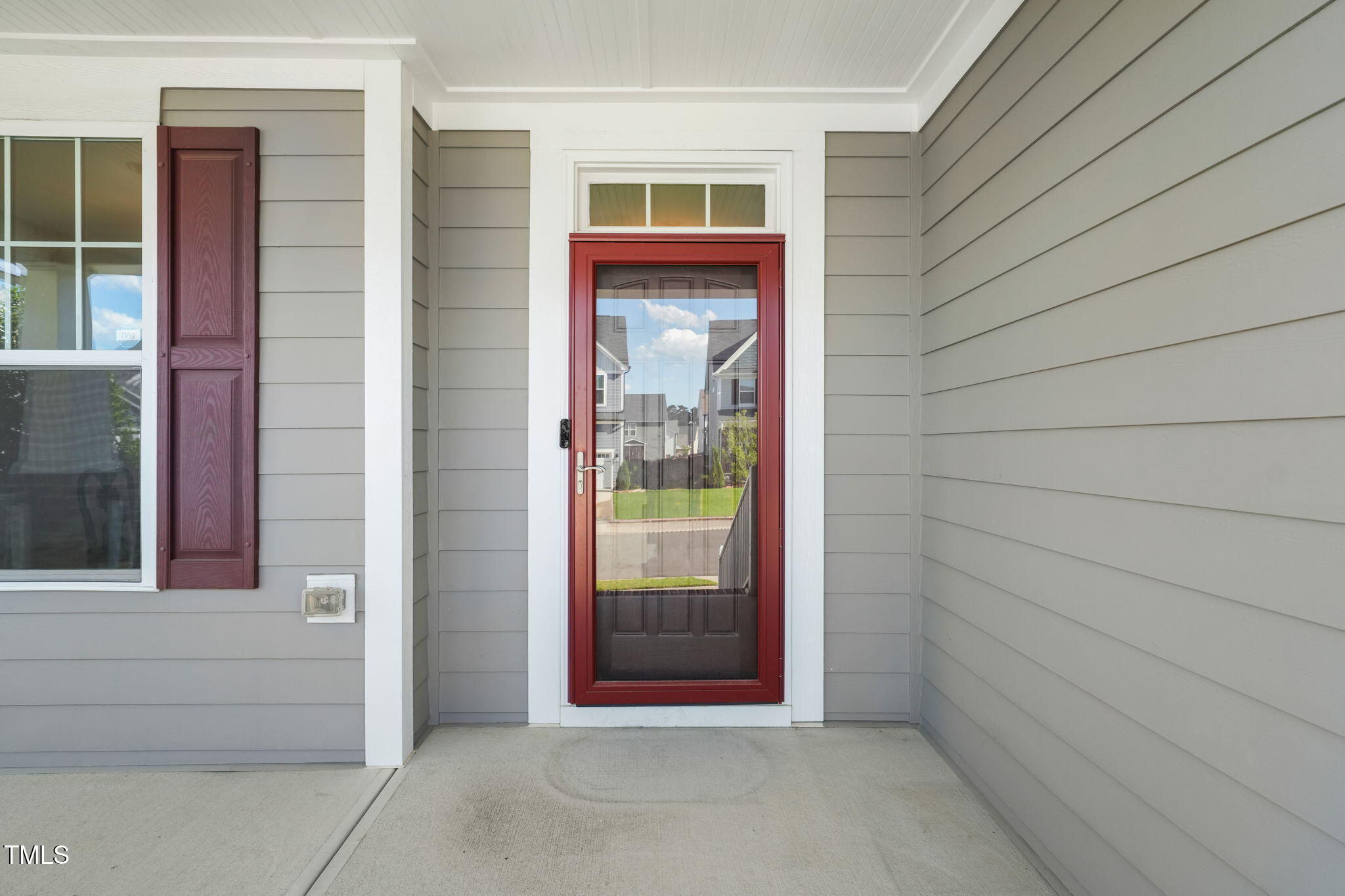 4508 Brintons Cottage Street