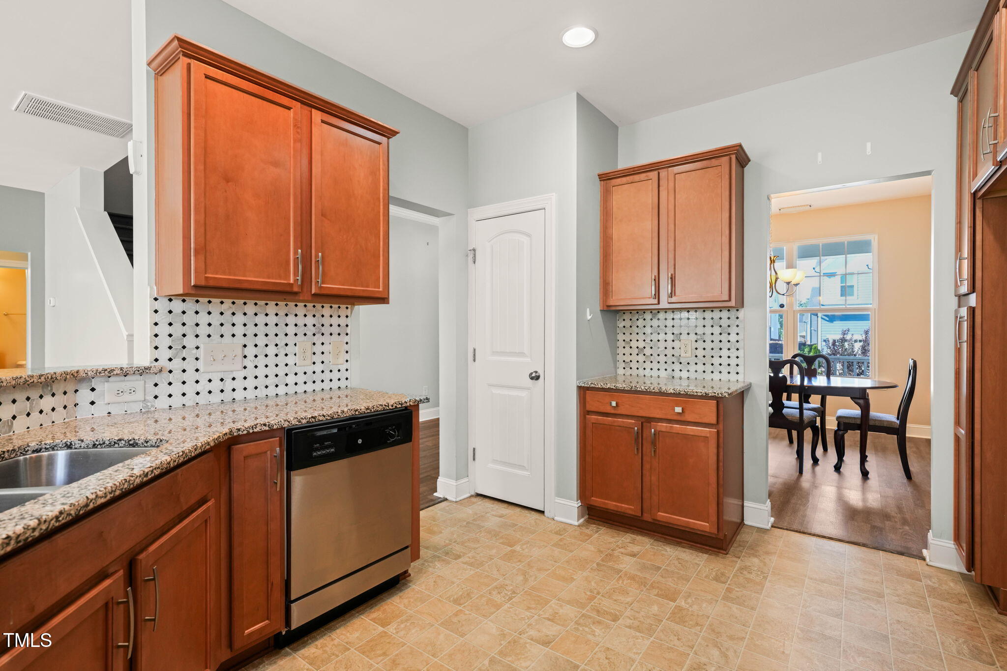 4508 Brintons Cottage Street