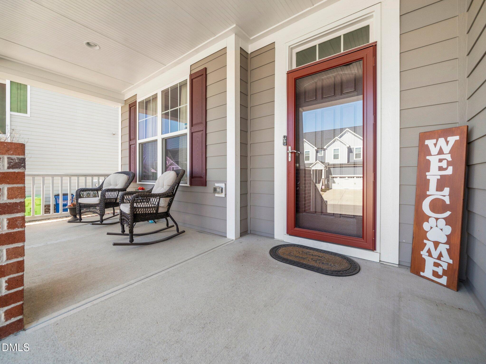 4508 Brintons Cottage Street