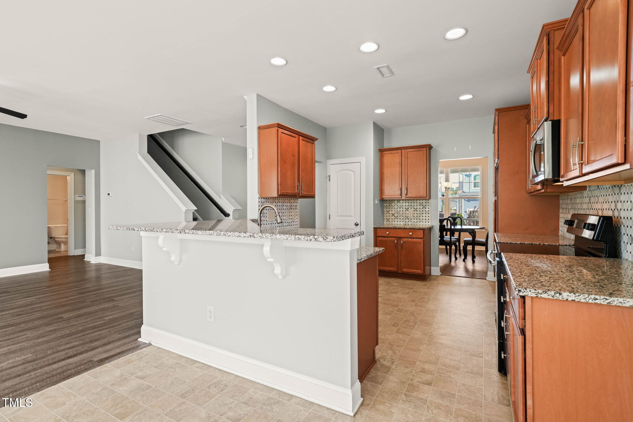 4508 Brintons Cottage Street