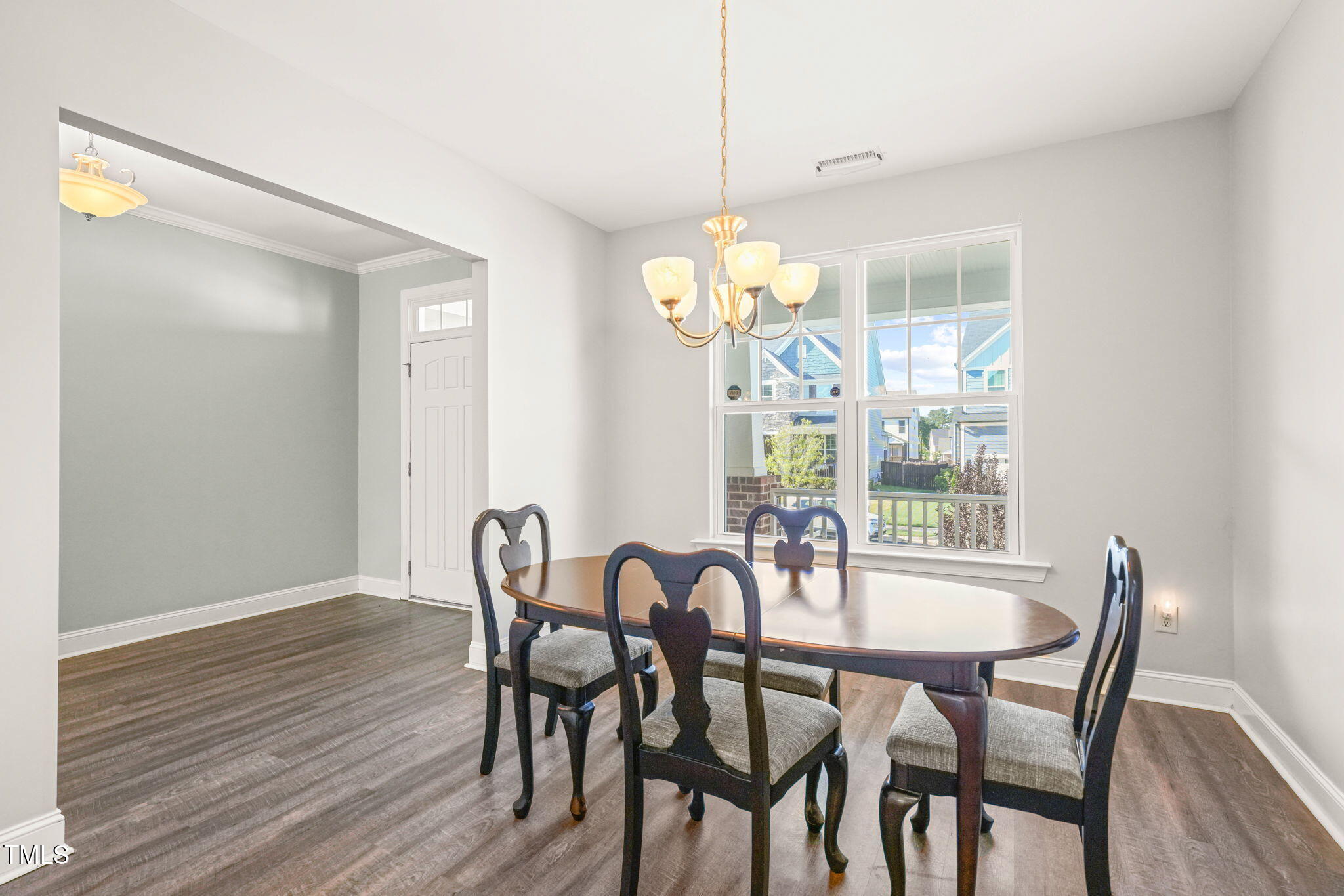 4508 Brintons Cottage Street