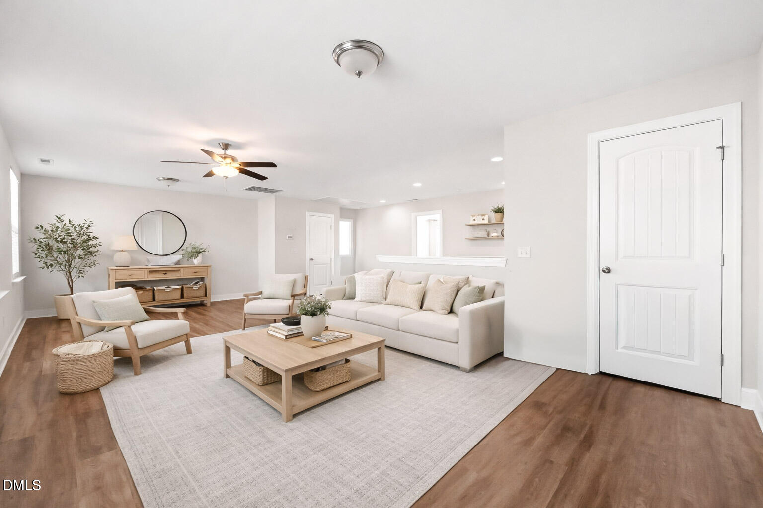 4508 Brintons Cottage Street