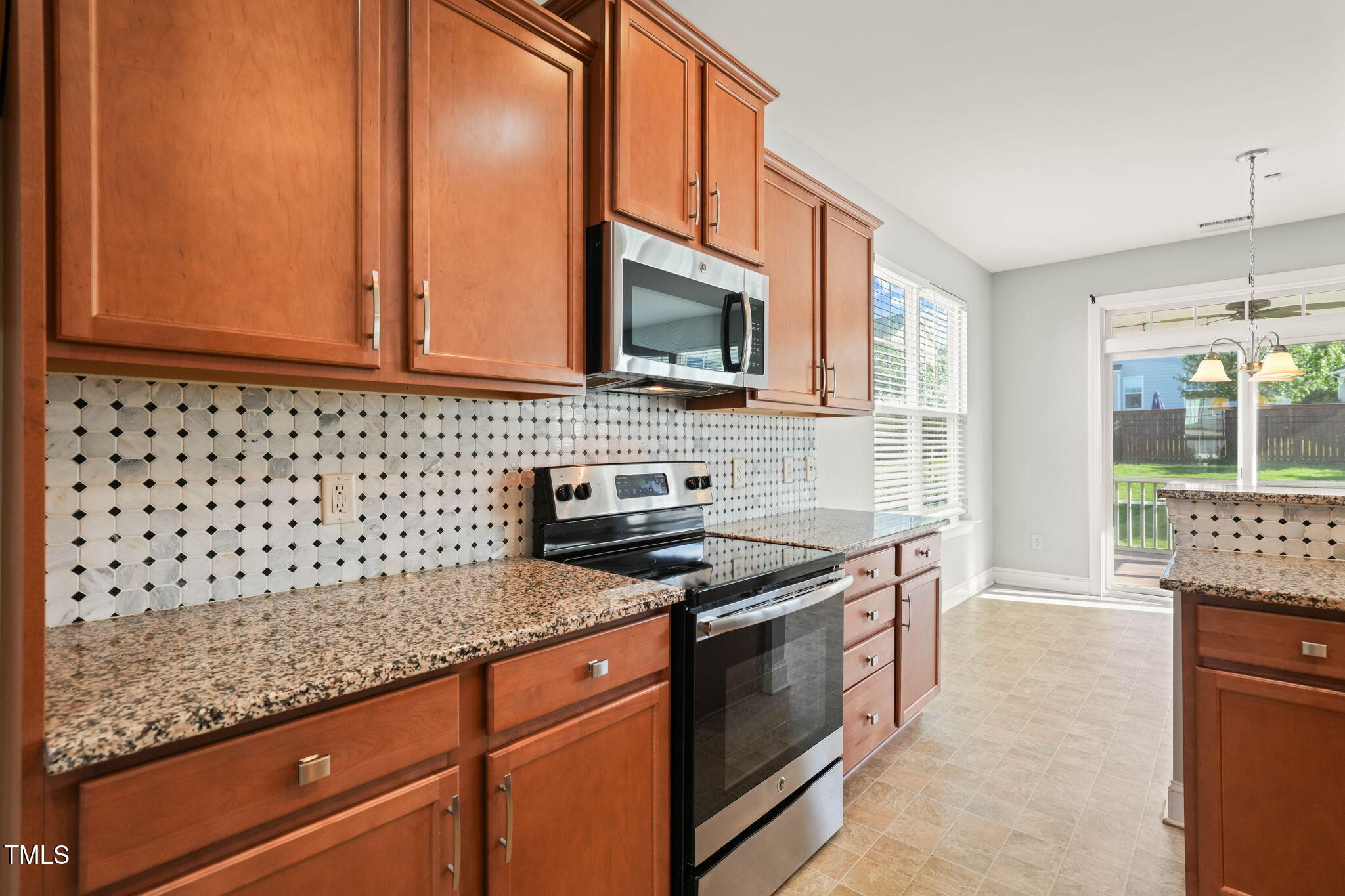 4508 Brintons Cottage Street