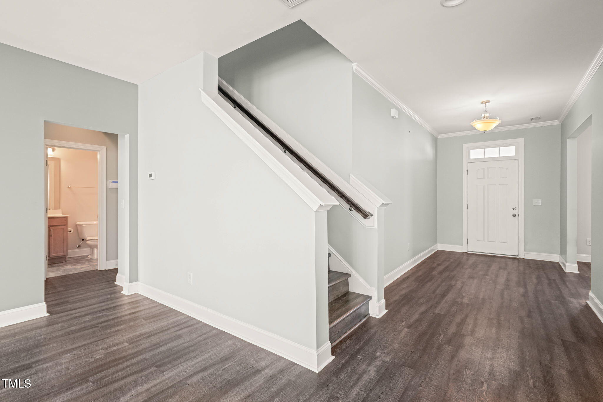 4508 Brintons Cottage Street