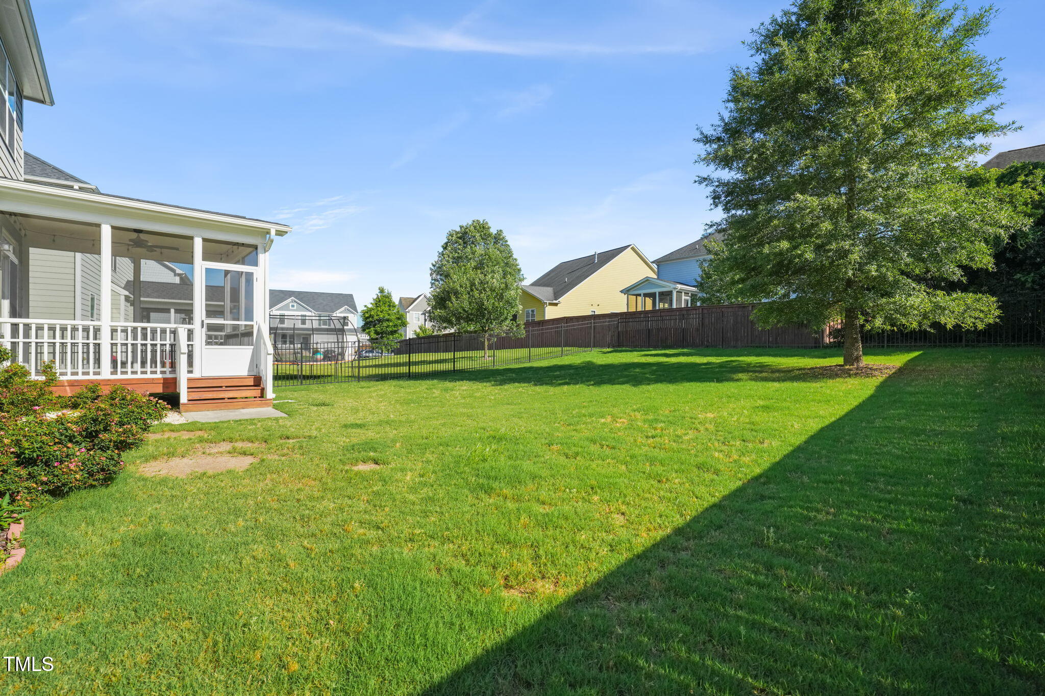 4508 Brintons Cottage Street