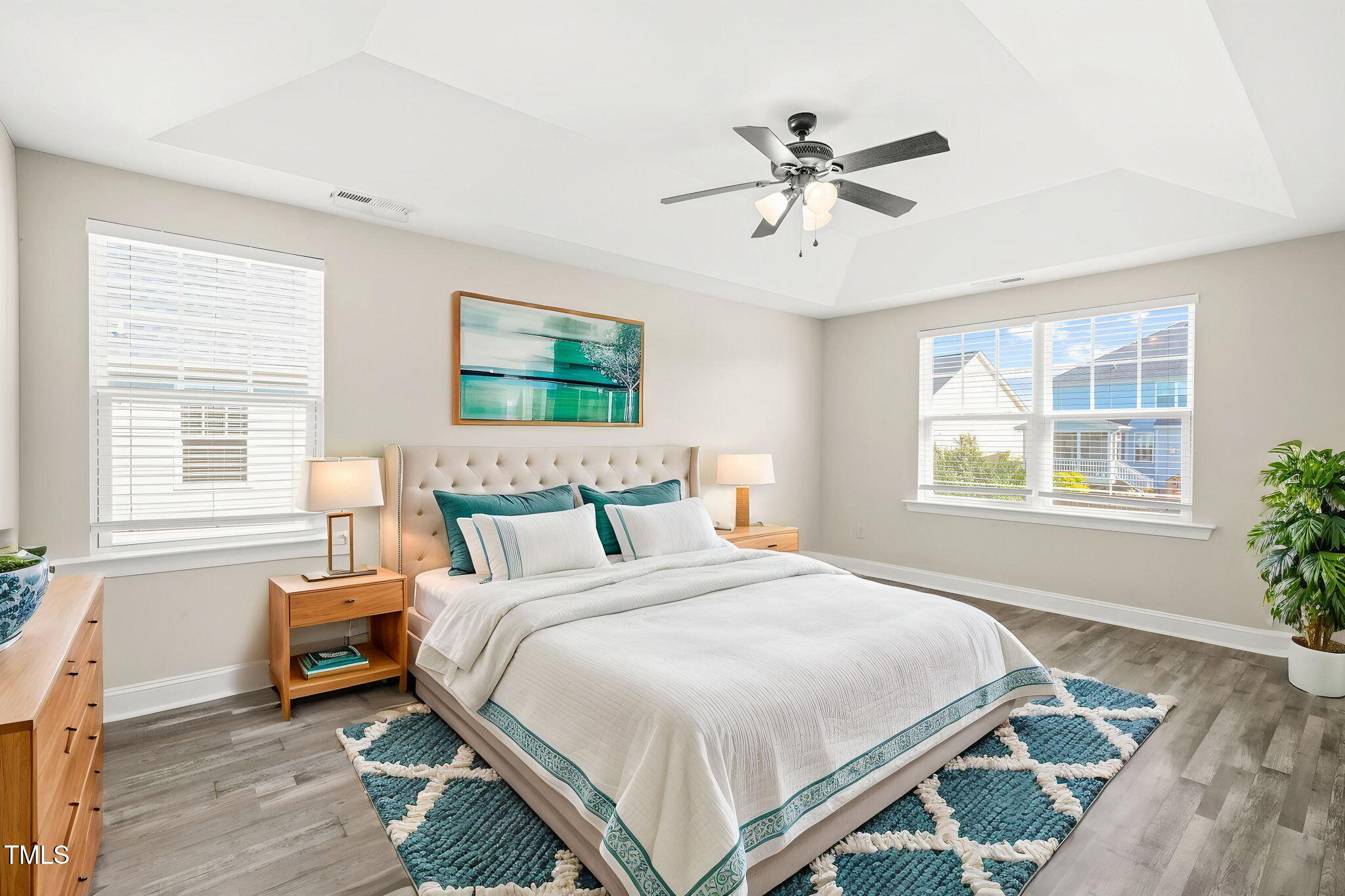 4508 Brintons Cottage Street